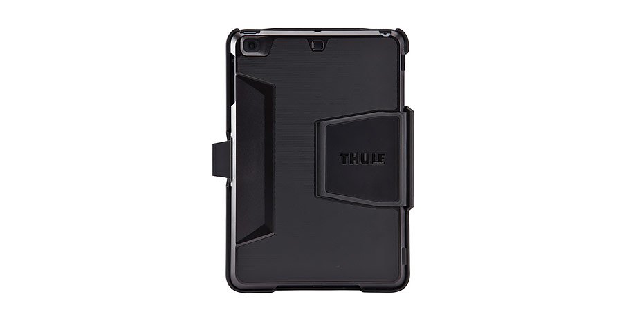 Чехол Thule Atmos X3 для iPad mini 1-3  3202774