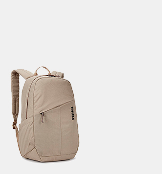 Рюкзак Thule Exeo Backpack 20L  