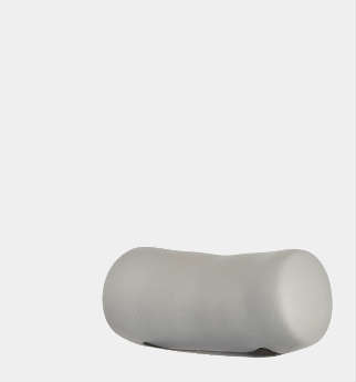 Накладка для ручки Yepp Mini Handlebar Padding 12020901 Накладка для ручки Yepp Mini Handlebar Padding 12020901