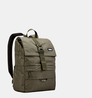 Рюкзак Thule Outset Backpack 22L Рюкзак Thule Outset Backpack 22L