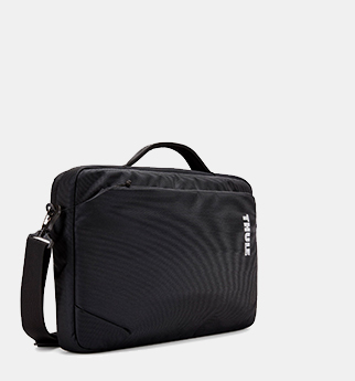 Сумка Thule Subterra MacBook Attaché 15"  