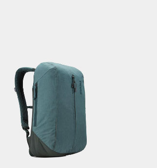 Рюкзак Thule Vea Backpack 17 л.  