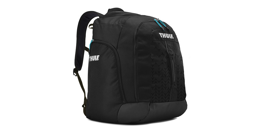 Рюкзак для ботинок Thule RoundTrip Boot backpack  