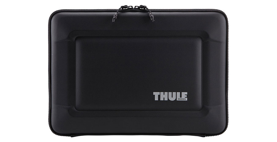 Чехол Thule Gauntlet 3.0 для MacBook 15"  TGSE-2254
