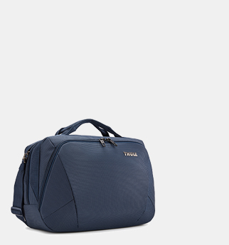 Багажная сумка Thule Crossover 2 Boarding Bag, 25 л  