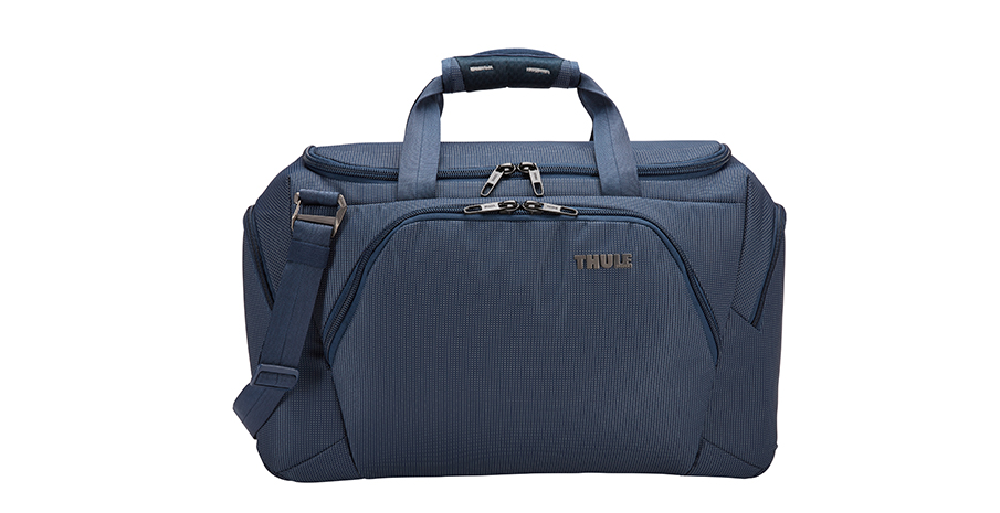 Багажная сумка Thule Crossover 2 Duffel , 44 л  