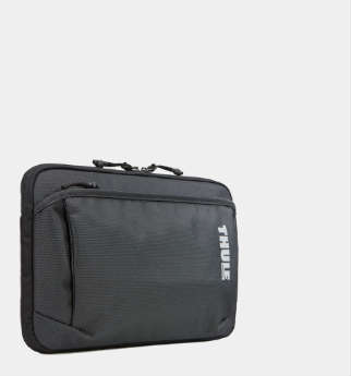 Чехол Subterra MacBook Sleeve 11" 3203420 Чехол Subterra MacBook Sleeve 11" 3203420