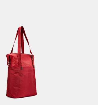 Сумка Thule Spira Vertical Tote, 15 л.  