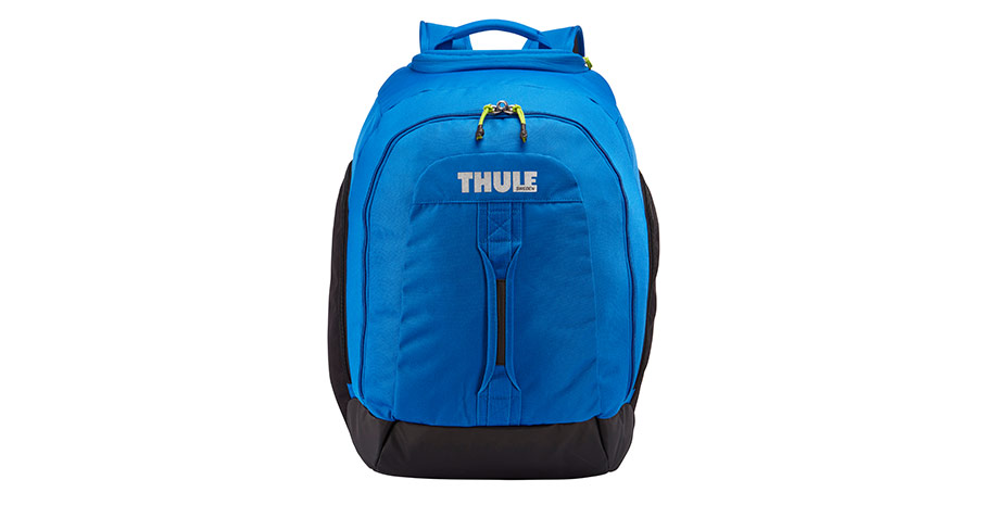 Рюкзак для ботинок Thule RoundTrip Boot backpack  