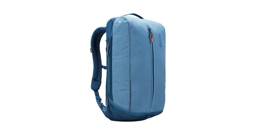 Рюкзак Thule Vea Backpack 21 л.  