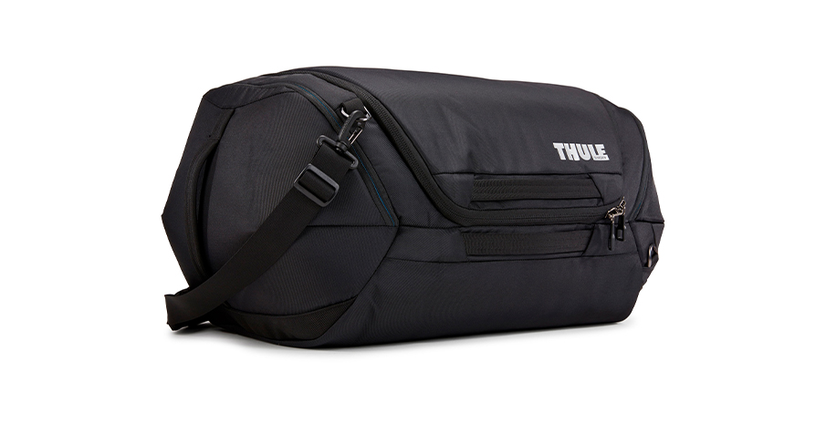 Багажная сумка Thule Subterra Duffel, 60 л  