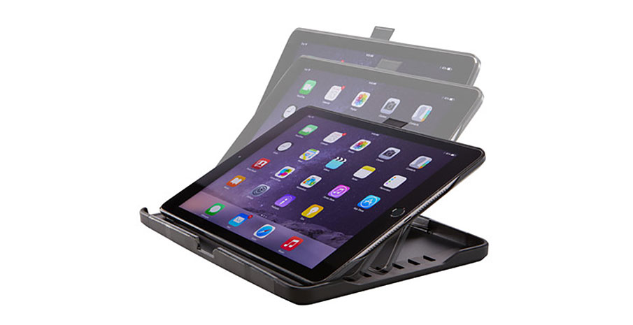 Чехол Thule Atmos для iPad Pro 9.7"/iPad Air 2  3203399