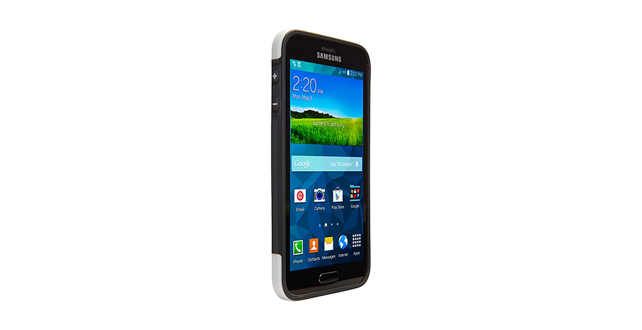 Чехол Thule Atmos X3 для Galaxy S5  