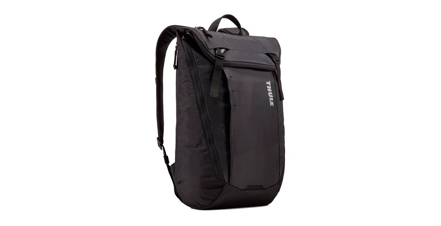Рюкзак Thule EnRoute Backpack 20L  