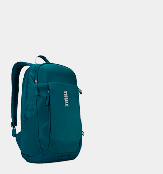 Рюкзак EnRoute Backpack 18 Л.