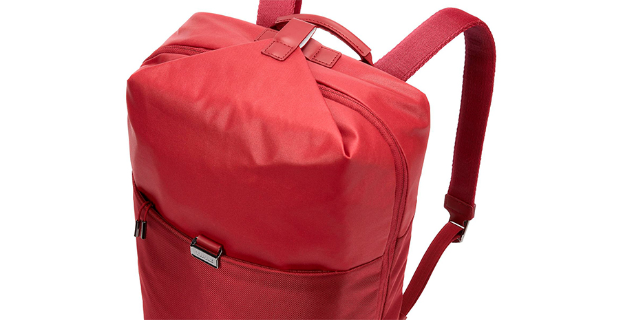 Рюкзак Thule Spira Backpack 15L  