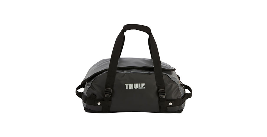Сумка-рюкзак Thule Chasm XS-27  