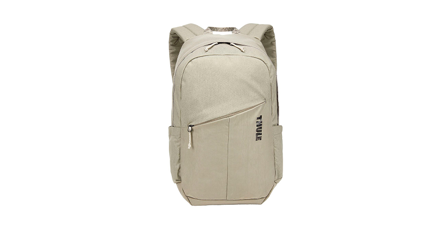 Рюкзак Thule Exeo Backpack 20L  
