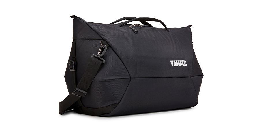 Багажная сумка Thule Subterra Duffel, 45 л  