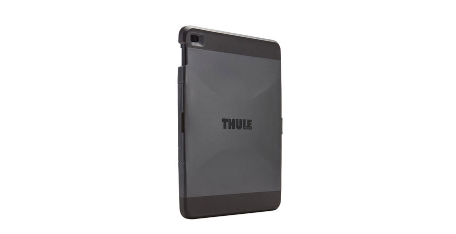 Чехол Thule Atmos для iPad Pro 12.9"  3203398