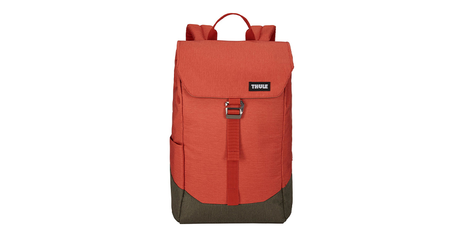 Рюкзак Thule Lithos Backpack 16L  