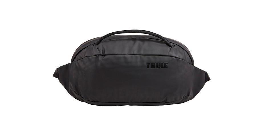 Поясная сумка Thule Tact  3204709