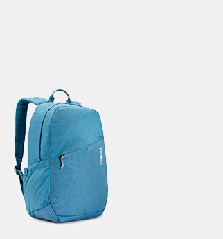 Рюкзак Thule Exeo Backpack 20L  