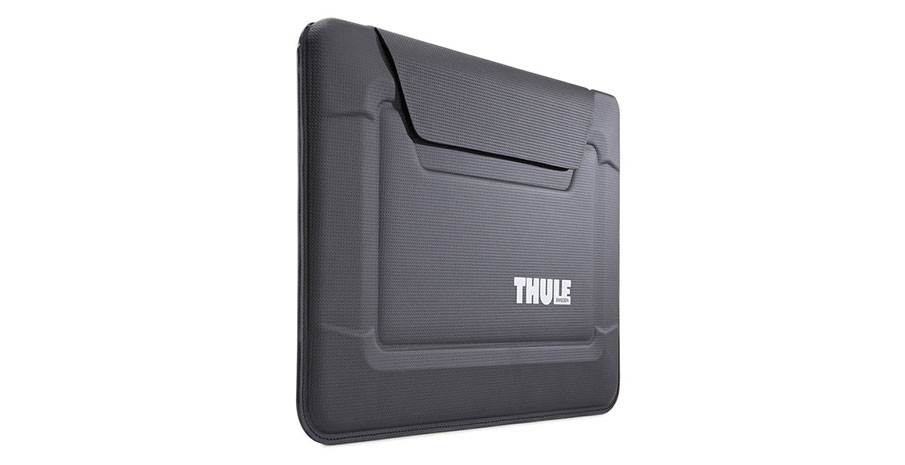 Конверт Thule Gauntlet 3.0 для MacBook Air 13"  TGEE-2251