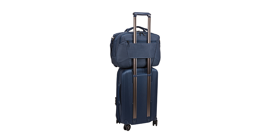 Багажная сумка Thule Crossover 2 Boarding Bag, 25 л  