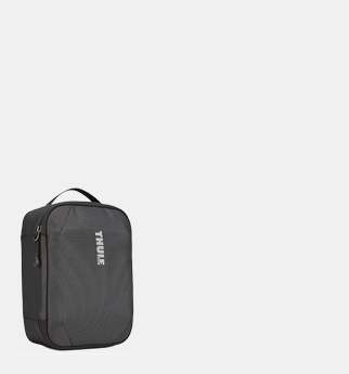 Чехол Subterra PowerShuttle Plus #000000 3203853 Чехол Subterra PowerShuttle Plus #000000 3203853