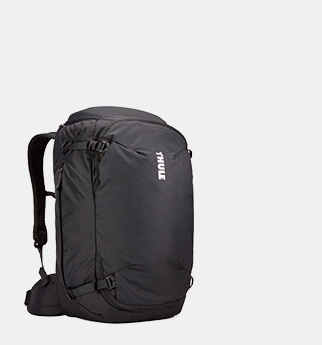 Рюкзак Thule Landmark 40L  