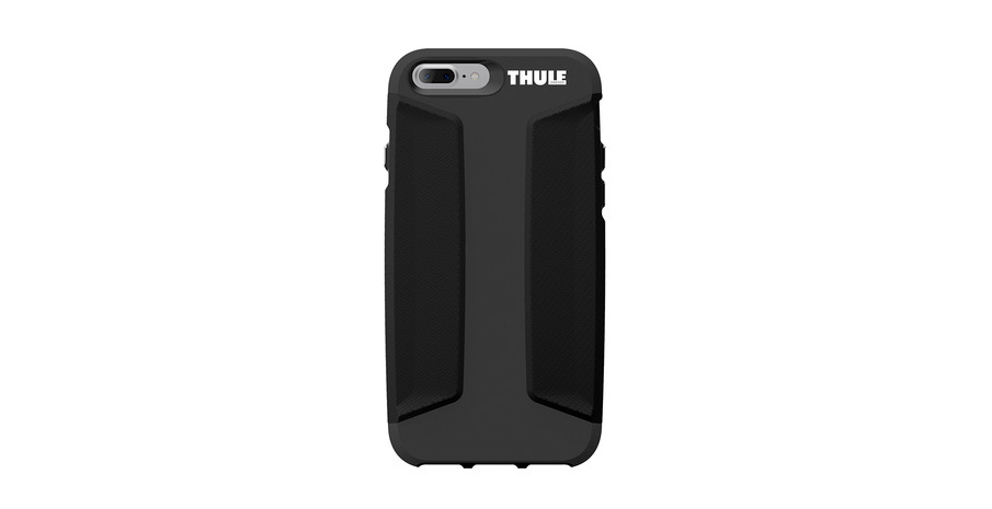 Чехол Thule Atmos X4 для iPhone 7 Plus/8 Plus  
