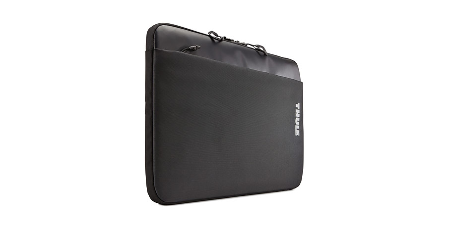 Чехол Thule Subterra для MacBook 15"  TSSE-2115
