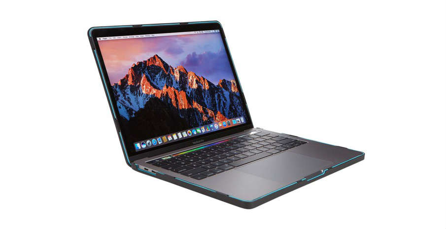 Бампер Thule Vectros для MacBook Pro 13"  3203575