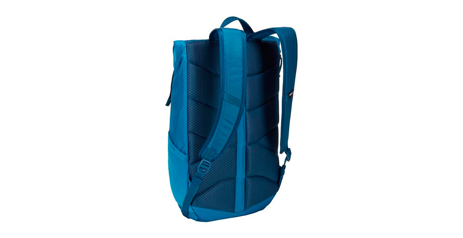 Рюкзак Thule EnRoute Backpack 20L  