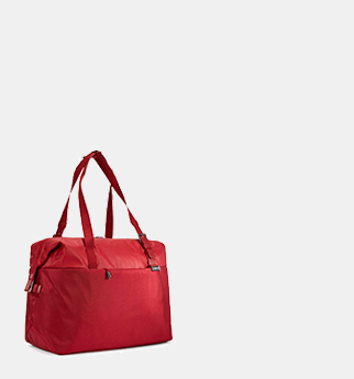 Сумка Thule Spira Weekender Bag, 37 л.  
