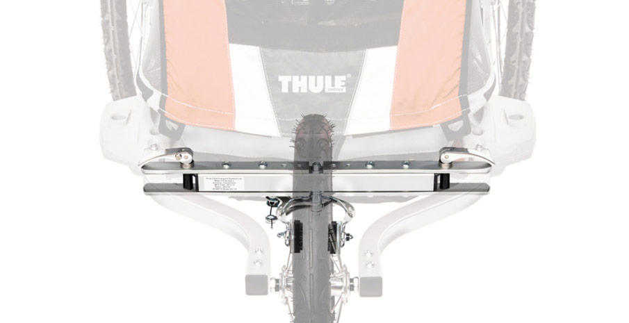 Тормоз для бегового набора Thule Chariot  20100783