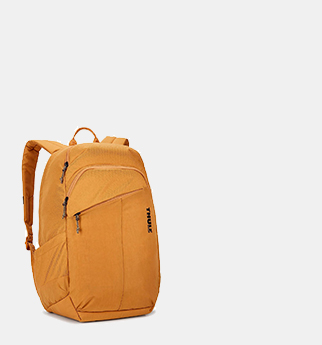 Рюкзак Thule Exeo Backpack 28L  