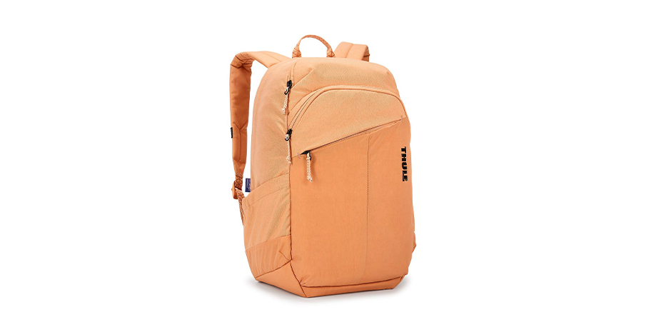 Рюкзак Thule Exeo Backpack 28L  