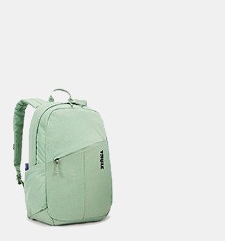 Рюкзак Thule Exeo Backpack 20L  