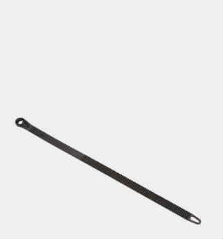 Ремень Thule RoundTrip Extra Long Frame Strap 100511 Ремень Thule RoundTrip Extra Long Frame Strap 100511