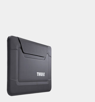 Конверт Thule Gauntlet 3.0 для MacBook Air 13"