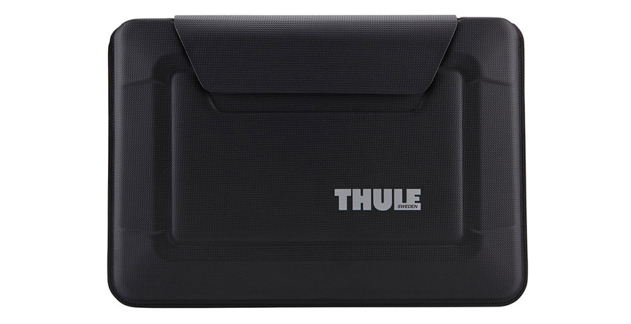 Конверт Thule Gauntlet 3.0 для MacBook Air 13"  TGEE-2251