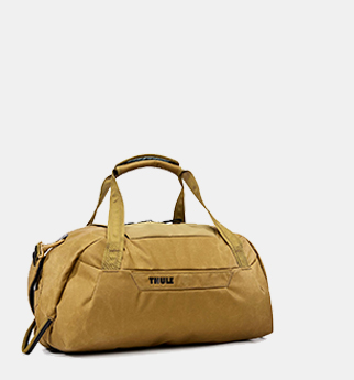 Сумка-рюкзак Thule Tact, 35 л.  