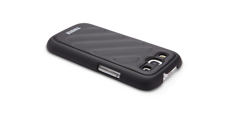 Чехол Thule Gauntlet для Galaxy S3  