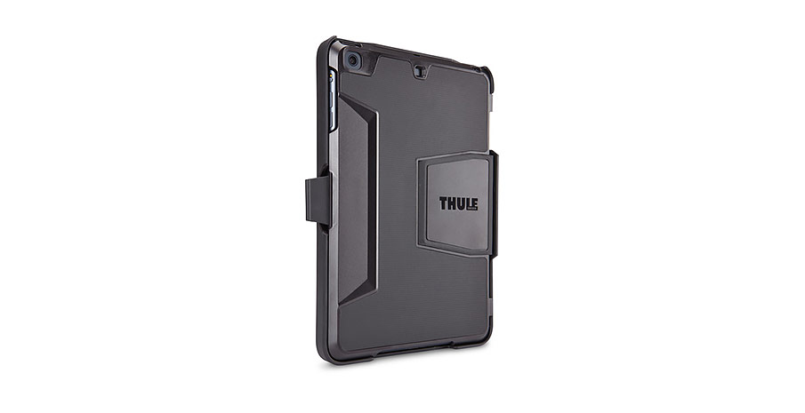 Чехол Thule Atmos X3 для iPad mini 4  3203237