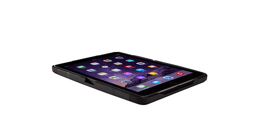 Чехол Thule Atmos для iPad Pro 9.7"/iPad Air 2  3203399