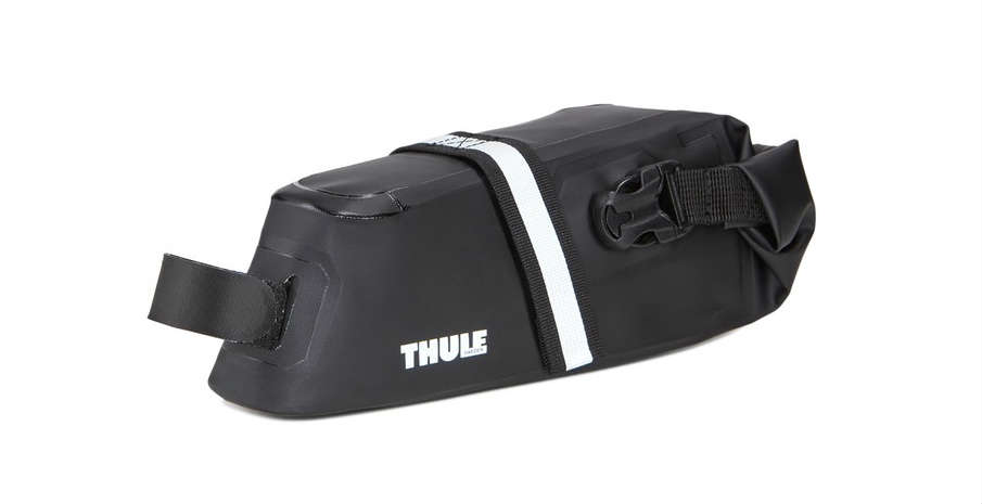 Подседельная сумка Thule для велосипеда S  100051