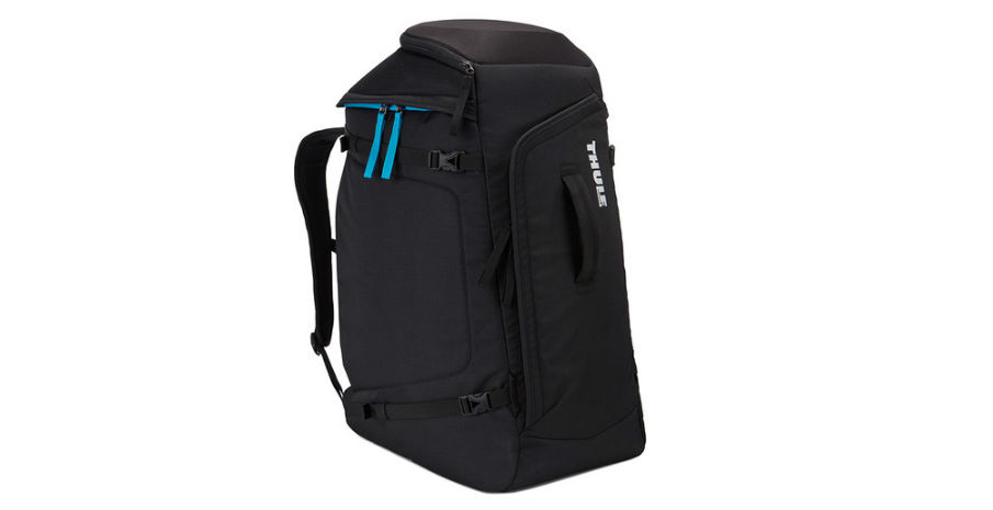 Рюкзак для ботинок Thule RoundTrip Boot Backpack  