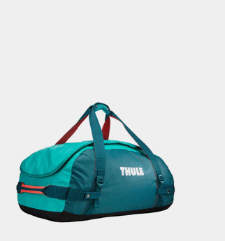 Сумка Chasm 70 L